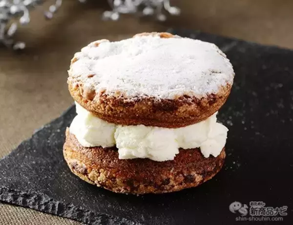 「『ローソン・今週の新商品』温めて食べる『ライスバーガー Wチーズのビーフハンバーグ/チーズタルタルフィッシュ』ほか」の画像