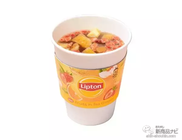 「『ローソン・今週の新商品』温めて食べる『ライスバーガー Wチーズのビーフハンバーグ/チーズタルタルフィッシュ』ほか」の画像