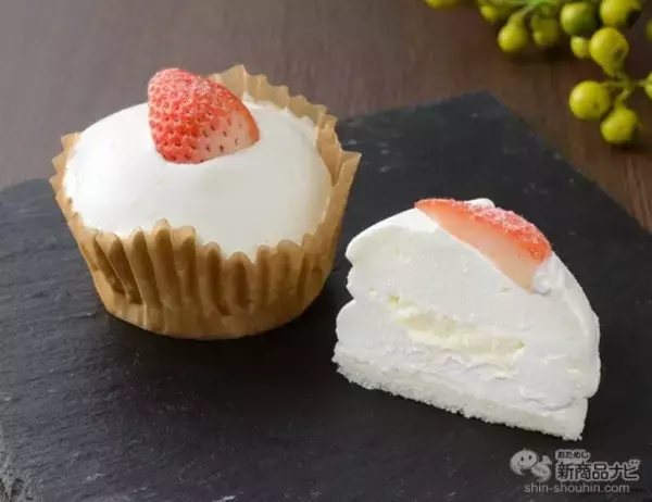 「『ローソン・今週の新商品』温めて食べる『ライスバーガー Wチーズのビーフハンバーグ/チーズタルタルフィッシュ』ほか」の画像