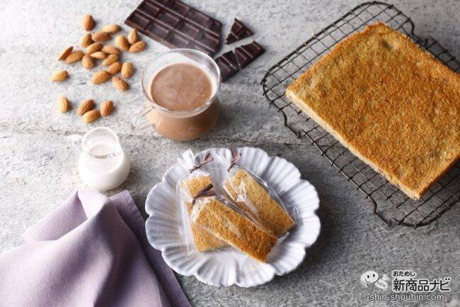 自宅でカンタン、無添加アーモンドミルク！ 『ヒューロム スロージューサー H-AA』で美容と健康に注目のコールドプレスジュース生活を！