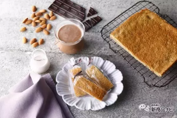 「自宅でカンタン、無添加アーモンドミルク！ 『ヒューロム スロージューサー H-AA』で美容と健康に注目のコールドプレスジュース生活を！」の画像