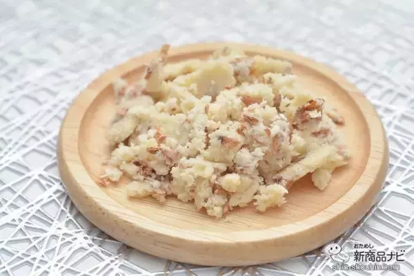 「自宅でカンタン、無添加アーモンドミルク！ 『ヒューロム スロージューサー H-AA』で美容と健康に注目のコールドプレスジュース生活を！」の画像