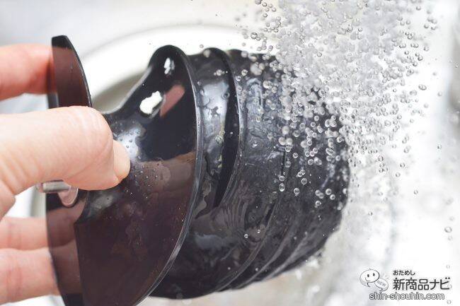 自宅でカンタン、無添加アーモンドミルク！ 『ヒューロム スロージューサー H-AA』で美容と健康に注目のコールドプレスジュース生活を！