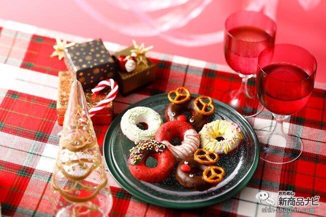 ヒューロムで楽しむおうちクリスマス♪ ポップな料理は『ヒューロムスロージューサー H-200』にお任せ！