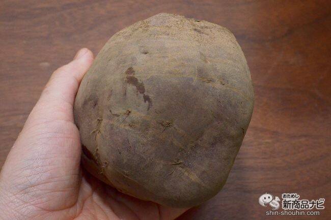 ヒューロムで楽しむおうちクリスマス♪ ポップな料理は『ヒューロムスロージューサー H-200』にお任せ！