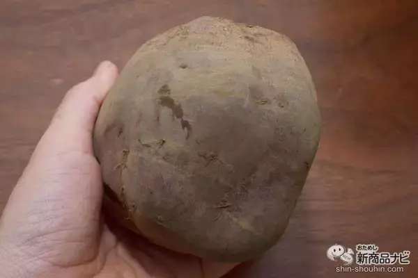 「ヒューロムで楽しむおうちクリスマス♪ ポップな料理は『ヒューロムスロージューサー H-200』にお任せ！」の画像