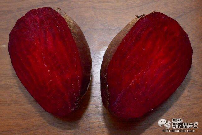 ヒューロムで楽しむおうちクリスマス♪ ポップな料理は『ヒューロムスロージューサー H-200』にお任せ！