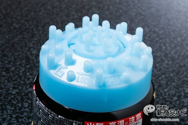 『フットメジ　フンデオ』は足裏マッサージしながら消臭・除菌・冷却できる便利グッズ！ニオイを一網打尽！