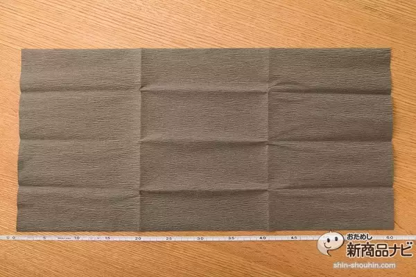 「地球に優しい『梅炭下駄箱消臭シート』廃棄物だった梅のタネをエコ商品に有効活用！」の画像