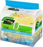 「『サッポロ一番 グリーンプレミアム 0（ゼロ） 醤油ラーメン/海鮮ラーメン/鴨だしうどん』で中高年も健康的に麺！」の画像21