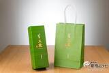 「1本1000円の大胆な価格設定『瓶　お～いお茶　玉露』あくまで伊藤園ブランドを象徴する商品」の画像7
