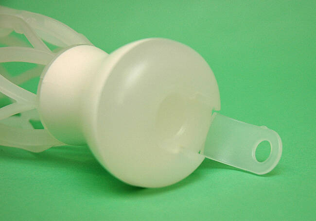 冷水でも手荒れでもネイルでも手の怪我でもお米研ぎは大丈夫！らくらくお米とぎを約束する曙産業『米トギーナ』を使ってみた