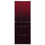 「シャープ『プラズマクラスター冷蔵庫 SJ-TF50B』食材の使用期限をしゃべって教えてくれる”ともだち家電”！」の画像11