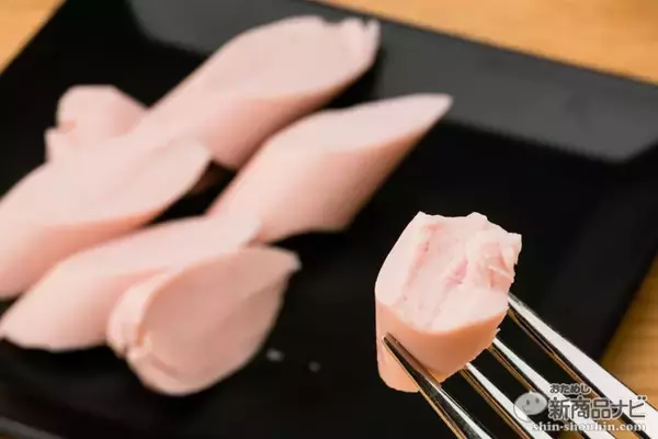 「『DHAのチカラ フィッシュソーセージ』初の”情報の記憶をサポート”する機能性表示食品」の画像