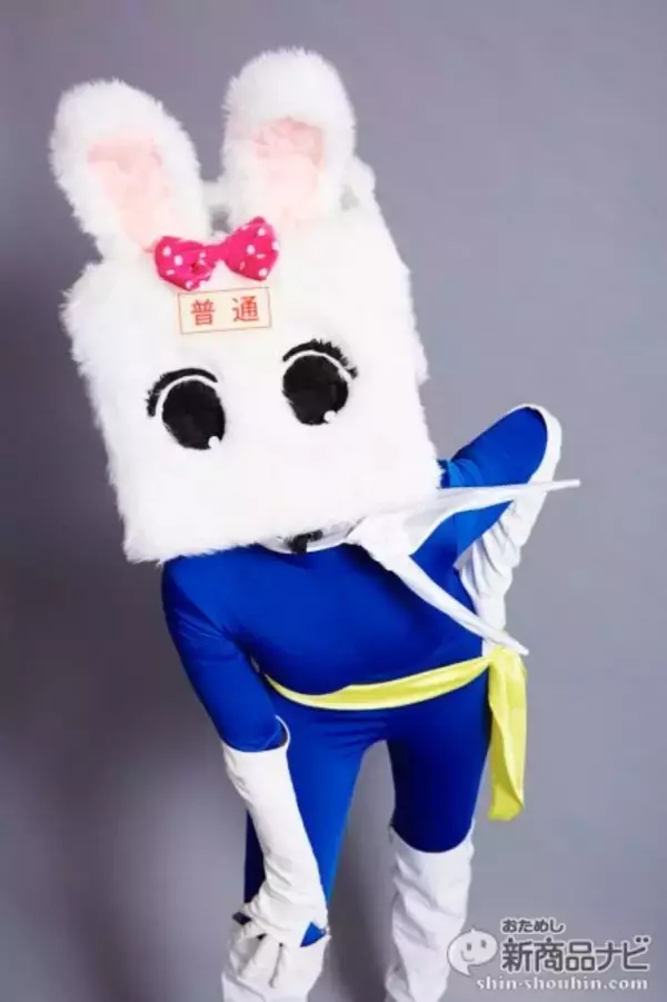 「『ハイぶりっ子ちゃん フィギュア』頭部は電車！ 斬新設定とセクシー・スタイルで話題のそれをおためししてみた」の画像