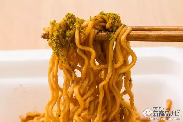 「『サッポロ一番 バソキヤ』90年代後半に一世を風靡した味が復活！ だが原型がどうしても思い出せない…」の画像