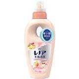 『レノア本格消臭』梅雨時などの部屋干しで発生するイヤな生乾き臭を完全無臭化できるというのは本当か、検証！