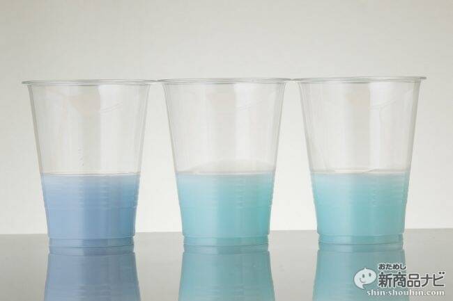 『レノア本格消臭』梅雨時などの部屋干しで発生するイヤな生乾き臭を完全無臭化できるというのは本当か、検証！