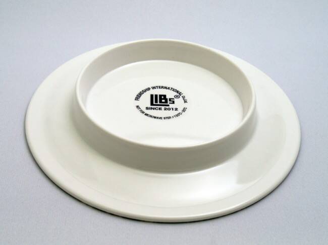 楽しい食卓に、これはなるッ！『コミック皿』が新発売【ドン！】