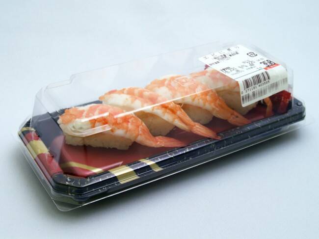 楽しい食卓に、これはなるッ！『コミック皿』が新発売【ドン！】