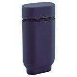 「『スタンドペンケース＜オーバルタイプ＞』ペンスタンドに変身するペンケースはポーチにもなる優れモノ！」の画像17