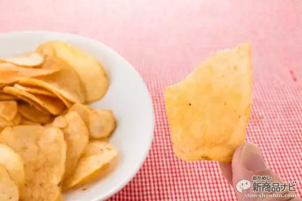 「『カラムーチョチップス 奇跡のミックス味』辛くて酸っぱくて鼻にツーン！4つの味を楽しめる奇跡のポテチ！」の画像