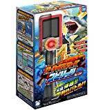 「『バーチャルマスターズ スピリッツ』釣りの楽しさを擬似体感できると噂のVRゲームをおためし！」の画像13