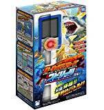 「『バーチャルマスターズ スピリッツ』釣りの楽しさを擬似体感できると噂のVRゲームをおためし！」の画像14