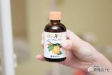 「ちょっと贅沢なバスタイム♪ あんず油を使用したインバストリートメントをご紹介！」の画像9
