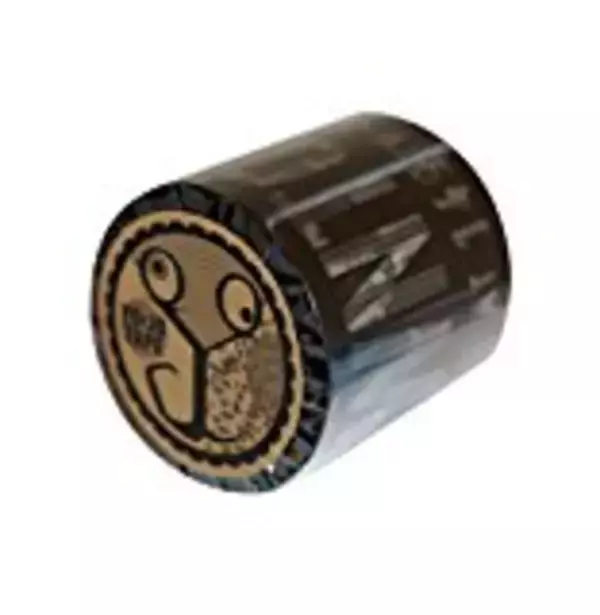 「マスキングテープのオシャレさと養生テープの耐水性のいいとこ取りで誕生した『YOJO TAPE』を実践DIY検証！」の画像