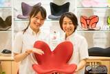 「姿勢サポートブランド『Style』日本初の直営店がグランフロント大阪にオープン！話題のアイテムを体験取材してみた！」の画像5