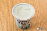 「ふわふわすぎるギリシャヨーグルト新発売！『グリークヨーグルト クレンマ®︎』2つの味わいを食べ比べ！」の画像4