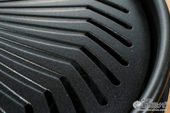 売れてると評判の煙を出さない焼肉コンロ『カセットガス・スモークレス焼肉グリル “やきまる”』の実力を検証