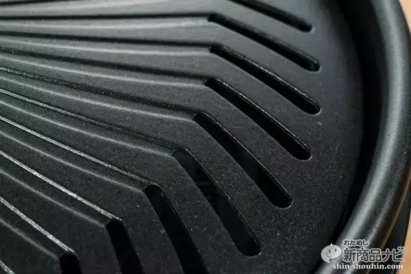 「売れてると評判の煙を出さない焼肉コンロ『カセットガス・スモークレス焼肉グリル “やきまる”』の実力を検証」の画像