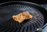 「売れてると評判の煙を出さない焼肉コンロ『カセットガス・スモークレス焼肉グリル “やきまる”』の実力を検証」の画像18