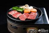 「売れてると評判の煙を出さない焼肉コンロ『カセットガス・スモークレス焼肉グリル “やきまる”』の実力を検証」の画像20