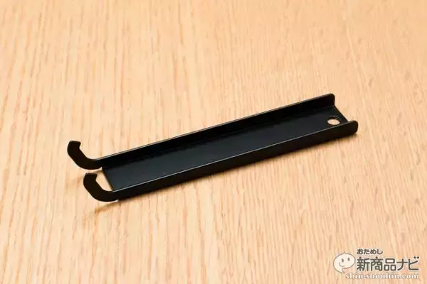 「売れてると評判の煙を出さない焼肉コンロ『カセットガス・スモークレス焼肉グリル “やきまる”』の実力を検証」の画像