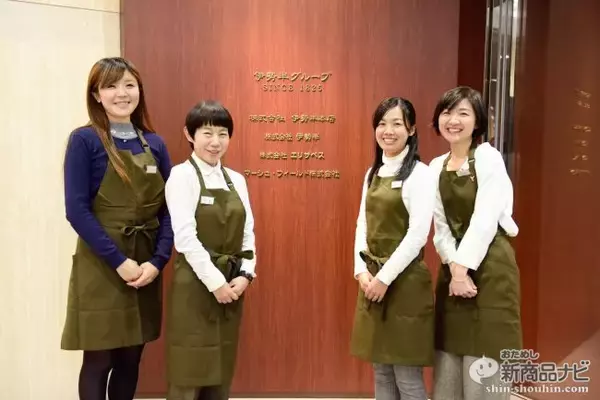 「アザ、シミなど肌のお悩みを抱えている人必見！マーシュ・フィールドの『カバーメイク体験会』に行ってみた!!」の画像