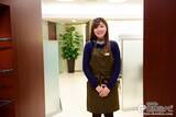 「アザ、シミなど肌のお悩みを抱えている人必見！マーシュ・フィールドの『カバーメイク体験会』に行ってみた!!」の画像6