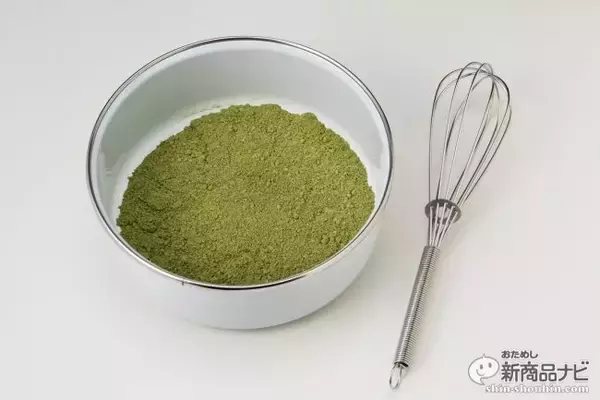 「大人女子の黒髪系に『エコーレア インディゴ』よく染まり、ヘナと使って好みの髪色にアレンジ」の画像