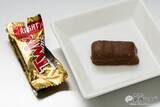 「『Twix（ツイックス ミニ）』ねっとりと罪深い濃厚な甘さでとりこにする超甘いアメリカンチョコ！」の画像3