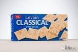 「ひと口でわかる驚きの進化！リニューアル新発売『ルヴァンクラシカル』を新旧で食べ比べてみた！」の画像1