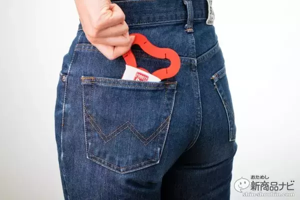 「『FOOOTY』オランダ発のフットボールとパズルを融合させた新機軸スポーツトイを遊び倒せ！」の画像