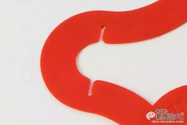 「『FOOOTY』オランダ発のフットボールとパズルを融合させた新機軸スポーツトイを遊び倒せ！」の画像