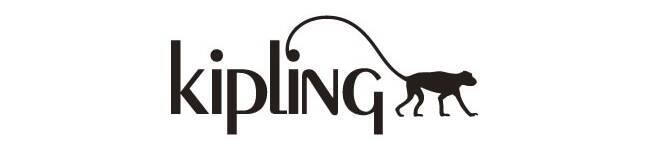 カジュアルバッグのキプリングとemoji®がコラボした!! 楽しさを演出する“春夏限定”バッグコレクション発売中！