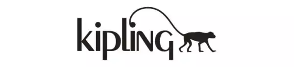 「カジュアルバッグのキプリングとemoji®がコラボした!! 楽しさを演出する“春夏限定”バッグコレクション発売中！」の画像