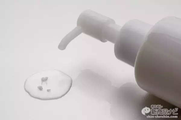 「しっとり、スッキリ、メイク落とし！『マーシュフィールド SC クレンジングオイル』で春の肌トラブル対策」の画像