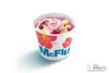 「【マクドナルド新情報】旨辛ソースが決め手の『ザク切りポテト＆ビーフ ハラペーニョマヨ』が新登場！ 夏の定番『チーズロコモコ』と『ガーリックシュリンプ』が今年も復活」の画像6