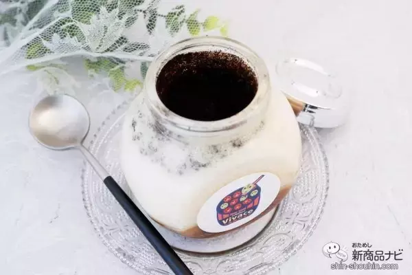 「珈琲専門店コーヒーローストビバーチェが作る本格派『ティラミス』を召し上がれ」の画像