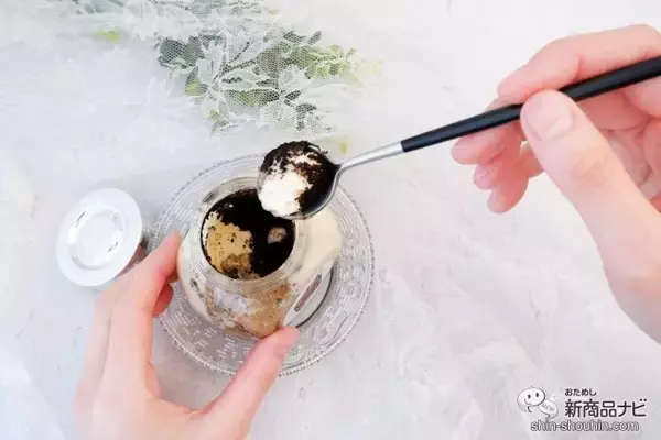 「珈琲専門店コーヒーローストビバーチェが作る本格派『ティラミス』を召し上がれ」の画像